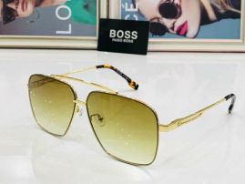 Picture of Montblanc Sunglasses _SKUfw49058043fw